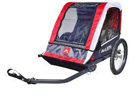 Child Carrier